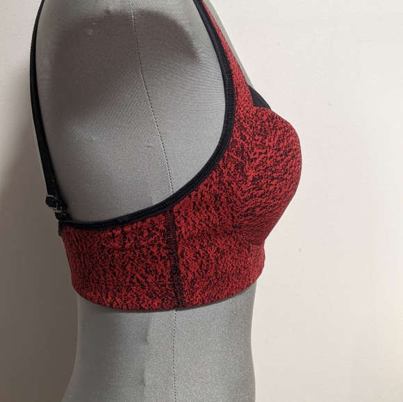 Lululemon Tata Tamer III - Picture 3 of 10